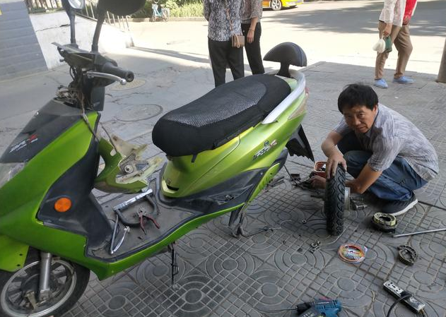 微信截图_20230111164511