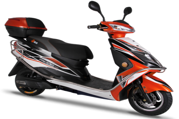 电动车上门维修